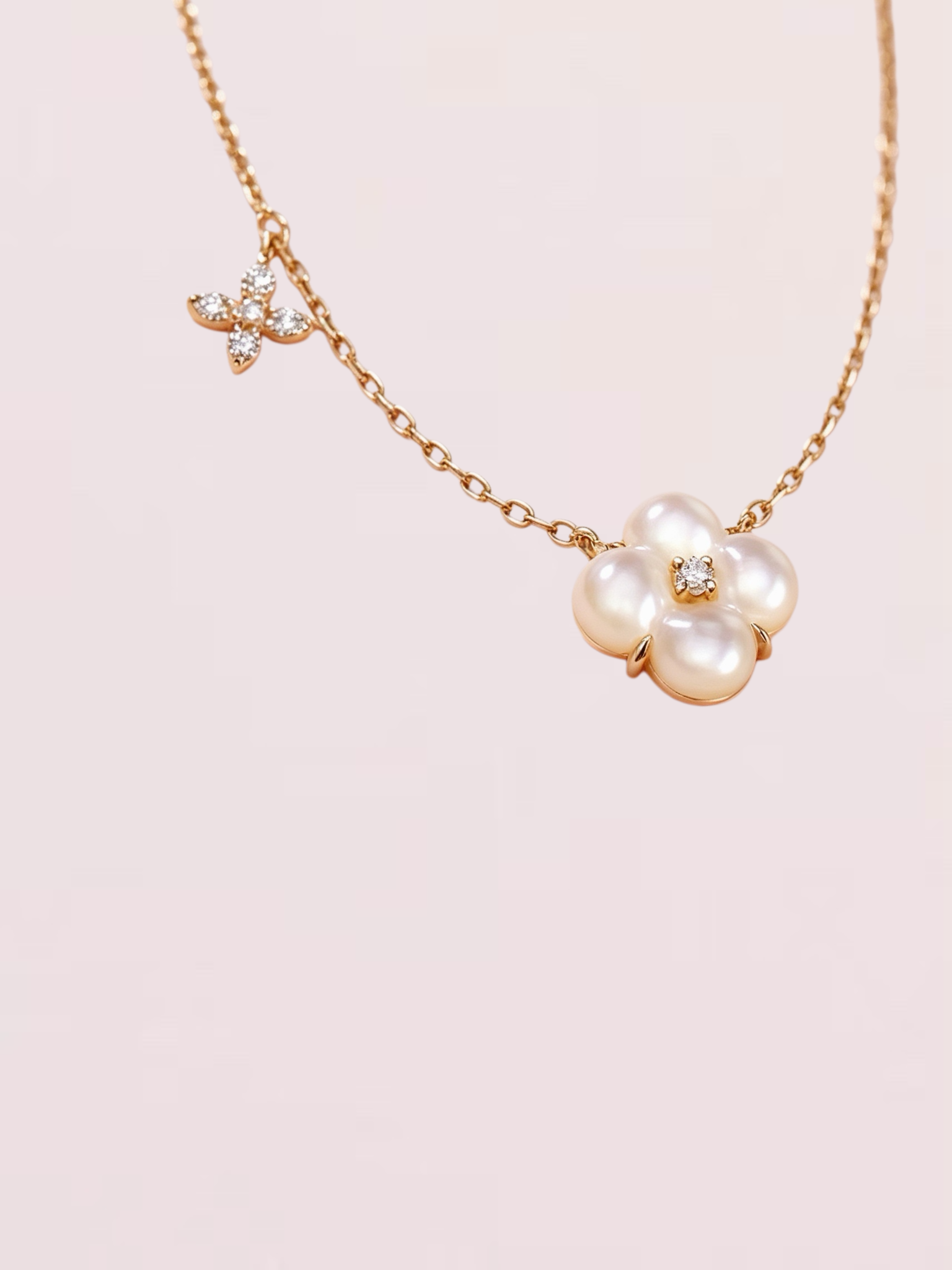 Chloris